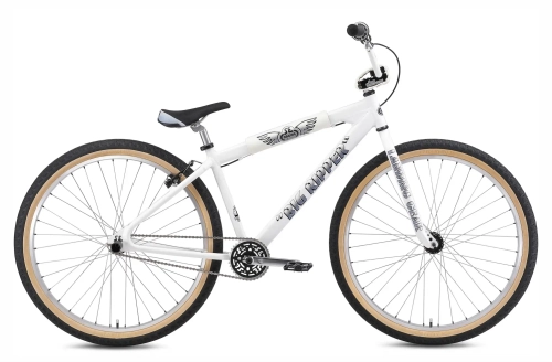 se-bikes-big-ripper-29-wheelie-bmx-cruiser-rower-fahrrad-kolo-arctic-white (1).webp