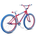 se-bikes-big-ripper-29-wheelie-bmx-cruiser-rower-fahrrad-kolo-hot-pink (3).webp