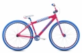 se-bikes-big-ripper-29-wheelie-bmx-cruiser-rower-fahrrad-kolo-hot-pink (1).webp