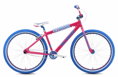 se-bikes-big-ripper-29-wheelie-bmx-cruiser-rower-fahrrad-kolo-hot-pink (1).webp