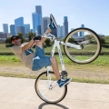 se-bikes-big-ripper-29-wheelie-bmx-cruiser-rower-fahrrad-kolo-w-all (4).webp