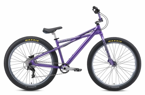 se-bikes-killer-squad-27-wheelie-bmx-cruiser-rower-fahrrad-kolo-purple-majesty (1).webp