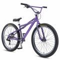 se-bikes-killer-squad-27-wheelie-bmx-cruiser-rower-fahrrad-kolo-purple-majesty (2).webp
