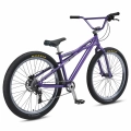 se-bikes-killer-squad-27-wheelie-bmx-cruiser-rower-fahrrad-kolo-purple-majesty (3).webp