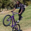 se-bikes-killer-squad-27-wheelie-bmx-cruiser-rower-fahrrad-kolo-purple-majesty (6).webp