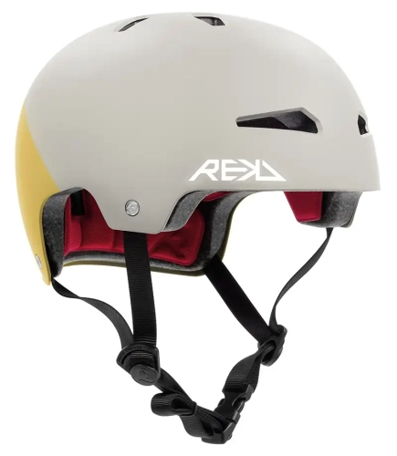 rekd-elite-skate-kask-helm-helmet-bmx-stunt-scooter-hulajnoga-wyczynowa-grey-yellow (1).webp
