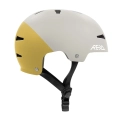 rekd-elite-skate-kask-helm-helmet-bmx-stunt-scooter-hulajnoga-wyczynowa-grey-yellow (2).webp
