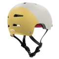 rekd-elite-skate-kask-helm-helmet-bmx-stunt-scooter-hulajnoga-wyczynowa-grey-yellow (3).webp