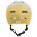 rekd-elite-skate-kask-helm-helmet-bmx-stunt-scooter-hulajnoga-wyczynowa-grey-yellow (4).webp