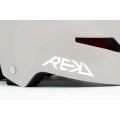 rekd-elite-skate-kask-helm-helmet-bmx-stunt-scooter-hulajnoga-wyczynowa-grey-yellow (5).webp