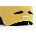 rekd-elite-skate-kask-helm-helmet-bmx-stunt-scooter-hulajnoga-wyczynowa-grey-yellow (6).webp