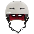 rekd-elite-skate-kask-helm-helmet-bmx-stunt-scooter-hulajnoga-wyczynowa-grey-yellow (8).webp