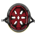 rekd-elite-skate-kask-helm-helmet-bmx-stunt-scooter-hulajnoga-wyczynowa-grey-yellow (9).webp