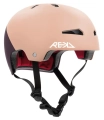 rekd-elite-skate-kask-helm-helmet-bmx-stunt-scooter-hulajnoga-wyczynowa-peach-purple (1).webp