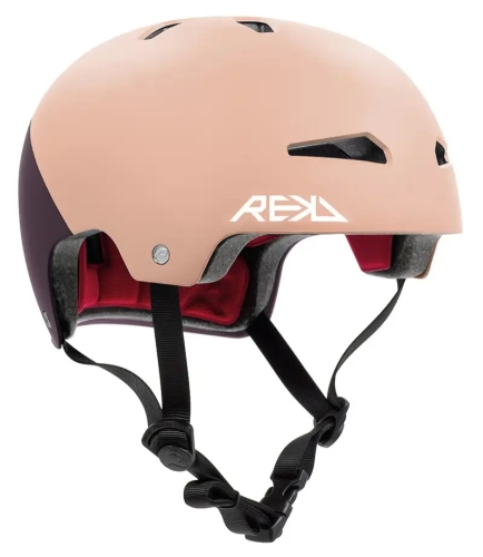 rekd-elite-skate-kask-helm-helmet-bmx-stunt-scooter-hulajnoga-wyczynowa-peach-purple (1).webp