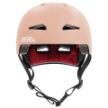 rekd-elite-skate-kask-helm-helmet-bmx-stunt-scooter-hulajnoga-wyczynowa-peach-purple (2).webp