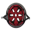 rekd-elite-skate-kask-helm-helmet-bmx-stunt-scooter-hulajnoga-wyczynowa-peach-purple (3).webp