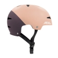 rekd-elite-skate-kask-helm-helmet-bmx-stunt-scooter-hulajnoga-wyczynowa-peach-purple (4).webp