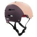 rekd-elite-skate-kask-helm-helmet-bmx-stunt-scooter-hulajnoga-wyczynowa-peach-purple (5).webp