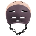 rekd-elite-skate-kask-helm-helmet-bmx-stunt-scooter-hulajnoga-wyczynowa-peach-purple (6).webp