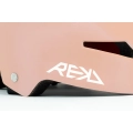 rekd-elite-skate-kask-helm-helmet-bmx-stunt-scooter-hulajnoga-wyczynowa-peach-purple (7).webp