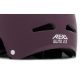 rekd-elite-skate-kask-helm-helmet-bmx-stunt-scooter-hulajnoga-wyczynowa-peach-purple (8).webp