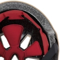 rekd-elite-skate-kask-helm-helmet-bmx-stunt-scooter-hulajnoga-wyczynowa-peach-purple (9).webp