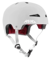 rekd-elite-skate-kask-helm-helmet-bmx-stunt-scooter-hulajnoga-wyczynowa-gloss-silver (1).webp