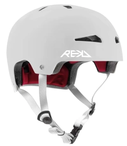 REKD Elite 2.0 skate helmet | Red (1) (1) (1) (1)