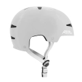 rekd-elite-skate-kask-helm-helmet-bmx-stunt-scooter-hulajnoga-wyczynowa-gloss-silver (2).webp