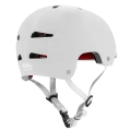 rekd-elite-skate-kask-helm-helmet-bmx-stunt-scooter-hulajnoga-wyczynowa-gloss-silver (3).webp