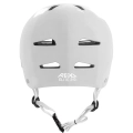 rekd-elite-skate-kask-helm-helmet-bmx-stunt-scooter-hulajnoga-wyczynowa-gloss-silver (4).webp
