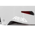 rekd-elite-skate-kask-helm-helmet-bmx-stunt-scooter-hulajnoga-wyczynowa-gloss-silver (5).webp