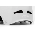 rekd-elite-skate-kask-helm-helmet-bmx-stunt-scooter-hulajnoga-wyczynowa-gloss-silver (6).webp