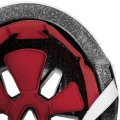 rekd-elite-skate-kask-helm-helmet-bmx-stunt-scooter-hulajnoga-wyczynowa-gloss-silver (7).webp