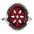 rekd-elite-skate-kask-helm-helmet-bmx-stunt-scooter-hulajnoga-wyczynowa-gloss-silver (8).webp