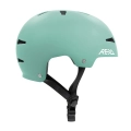 rekd-elite-skate-kask-helm-helmet-bmx-stunt-scooter-hulajnoga-wyczynowa-matte-teal (2).webp
