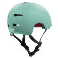 rekd-elite-skate-kask-helm-helmet-bmx-stunt-scooter-hulajnoga-wyczynowa-matte-teal (3).webp