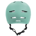 rekd-elite-skate-kask-helm-helmet-bmx-stunt-scooter-hulajnoga-wyczynowa-matte-teal (4).webp