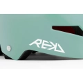 rekd-elite-skate-kask-helm-helmet-bmx-stunt-scooter-hulajnoga-wyczynowa-matte-teal (5).webp