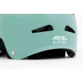 rekd-elite-skate-kask-helm-helmet-bmx-stunt-scooter-hulajnoga-wyczynowa-matte-teal (6).webp