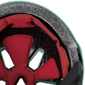 rekd-elite-skate-kask-helm-helmet-bmx-stunt-scooter-hulajnoga-wyczynowa-matte-teal (7).webp