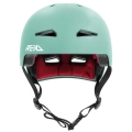 rekd-elite-skate-kask-helm-helmet-bmx-stunt-scooter-hulajnoga-wyczynowa-matte-teal (8).webp