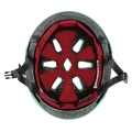 rekd-elite-skate-kask-helm-helmet-bmx-stunt-scooter-hulajnoga-wyczynowa-matte-teal (9).webp