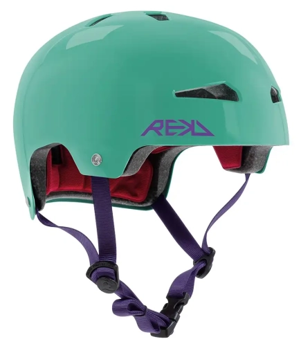 rekd-elite-skate-kask-helm-helmet-bmx-stunt-scooter-hulajnoga-wyczynowa-gloss-teal (1).webp