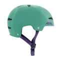 rekd-elite-skate-kask-helm-helmet-bmx-stunt-scooter-hulajnoga-wyczynowa-gloss-teal (2).webp
