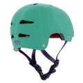 rekd-elite-skate-kask-helm-helmet-bmx-stunt-scooter-hulajnoga-wyczynowa-gloss-teal (3).webp