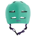 rekd-elite-skate-kask-helm-helmet-bmx-stunt-scooter-hulajnoga-wyczynowa-gloss-teal (4).webp