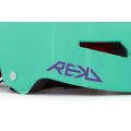 rekd-elite-skate-kask-helm-helmet-bmx-stunt-scooter-hulajnoga-wyczynowa-gloss-teal (5).webp