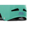 rekd-elite-skate-kask-helm-helmet-bmx-stunt-scooter-hulajnoga-wyczynowa-gloss-teal (6).webp
